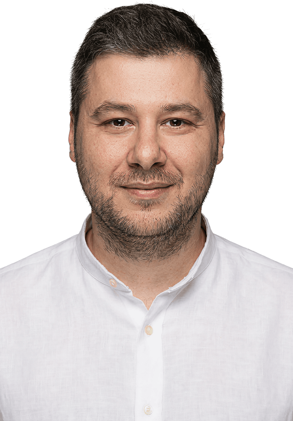 Sorin Istudor