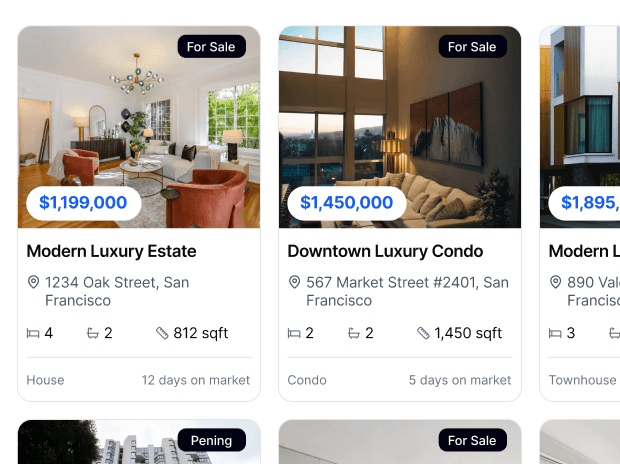 Anunțuri imobiliare online